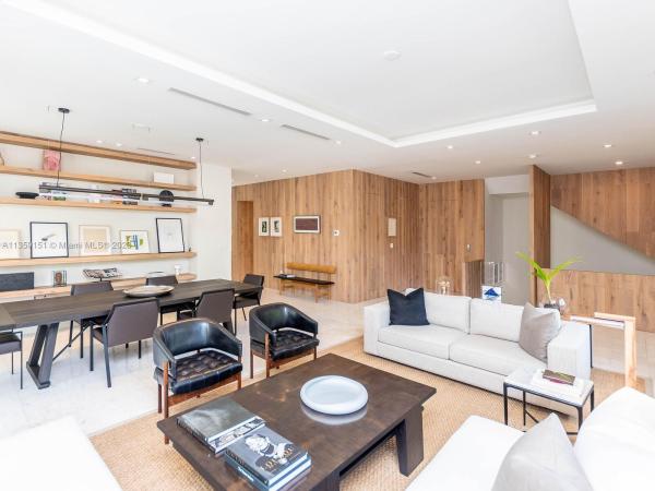 Residences At Vizcaya, 3540 W Glencoe St, Miami, Florida 33133, image 1