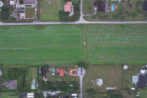 Outback Ranches, 24040 SW 209th Pl, Redland, Florida 33031, image 1