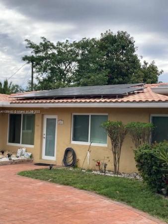 Cranston Terrace, 2601 Taft St, Hollywood, Florida 33020, image 1