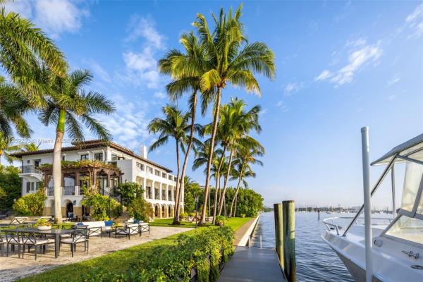 Biscayne Camp, 3080 Munroe Dr, Miami, Florida 33133, image 1