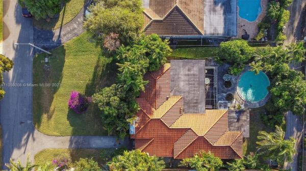 Miami Shores Residential, 1170 NE 100th St, Miami Shores, Florida 33138, image 2