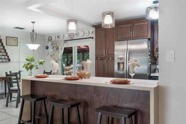 Martha Bright Farms, 4381 SW 100th Ter, Davie, Florida 33328, image 1