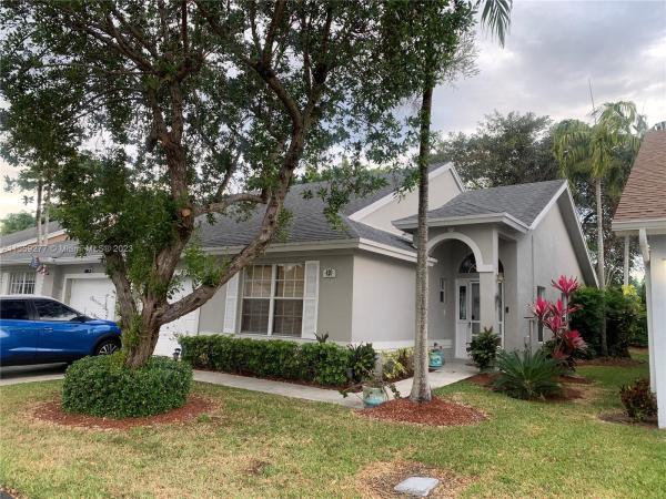 North Gate, 420 SE 20th Ln, Homestead, Florida 33033, image 2