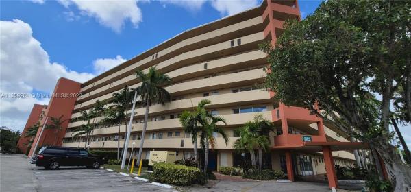 Daisy Gardens, 1750 NE 191st St #614-2, Ojus, Florida 33179, image 1