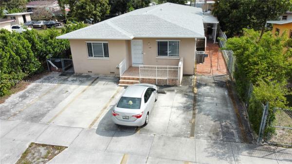 Town Of Hialeah, 250 E 17th St, Hialeah, Florida 33010, image 1