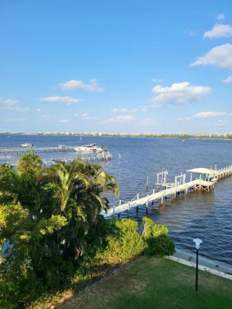 Hidden Harbour Of The Palm Beaches, 896 N Federal Hwy #423, Lantana, Florida 33462, image 1