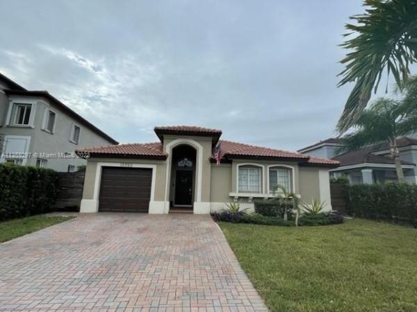 Milon Venture, 15780 SW 141st St, Country Walk, Florida 33196, image 1