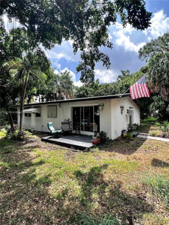 Gillcrest, 1347 Riverland Rd, Fort Lauderdale, Florida 33312, image 1