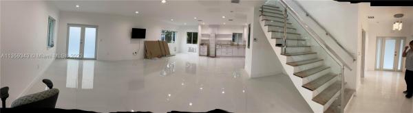 North Liberty City, 1453 NW 70th St, Miami, Florida 33147, image 1