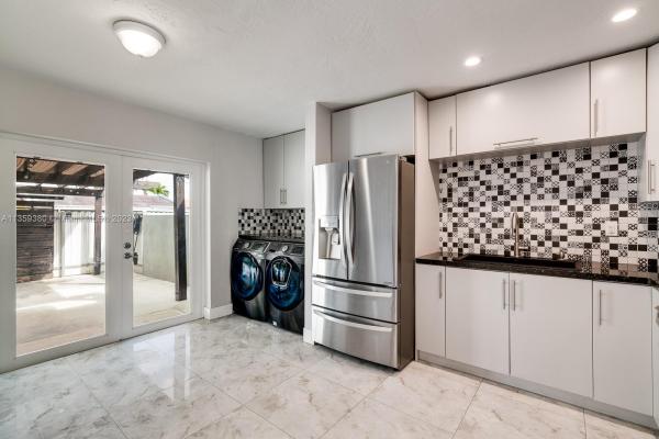 Green Glade Villas, 13013 SW 18th Ter #13013, Tamiami, Florida 33175, image 1