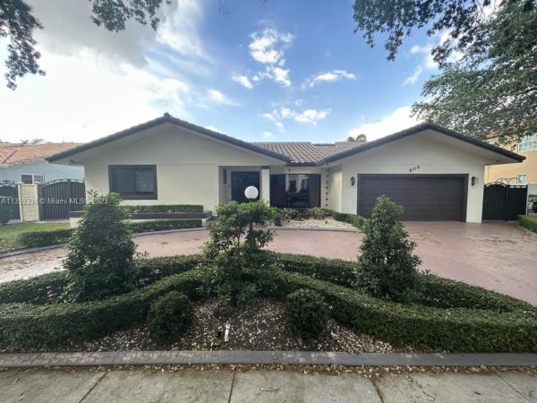 Royal Oaks, 8113 NW 163rd Ter, Miami Lakes, Florida 33016, image 2