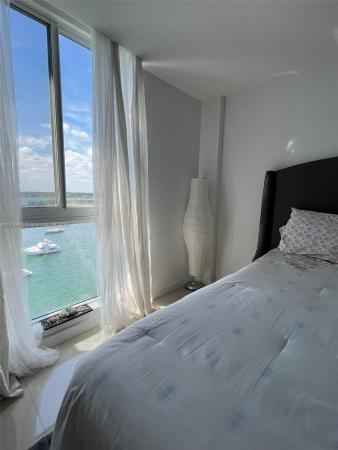 The Islander Club, 7928 West Dr #908, North Bay Village, Florida 33141, image 1
