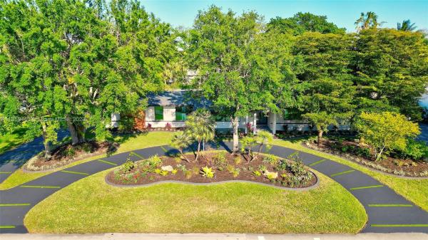 Southwood, 16615 SW 83rd Ave, Palmetto Bay, Florida 33157, image 1