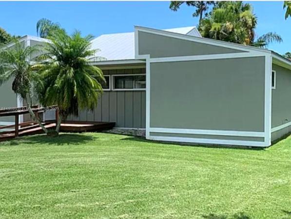 Indian River Estates, 6006 Balsam Dr, Fort Pierce, Florida 34982, image 2