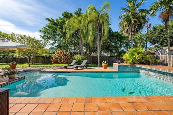 Omni Estates, 8321 SW 184th Ter, Cutler Bay, Florida 33157, image 1