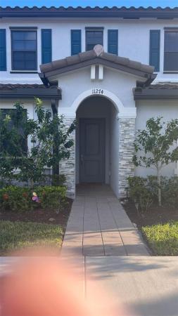 Isola, 11274 SW 249th St, Princeton, Florida 33032, image 1