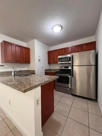 La Hacienda Country Club Of Miami, 18324 NW 68th Ave #P, Country Club, Florida 33015, image 1