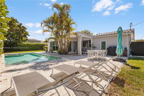 Cypress Cove Estates, 9315 SW 83rd St, Sunset, Florida 33173, image 1