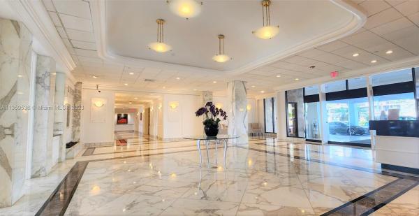 Seacoast 5700, 5700 Collins Ave #3A, Miami Beach, Florida 33140, image 1