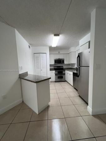 Mirassou, 6195 NW 186th St #304, Country Club, Florida 33015, image 1