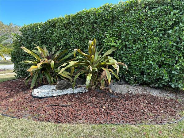 Country Lake Manors, 19960 NW 62nd Ave, Country Club, Florida 33015, image 2