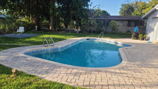 Royal Palm South, Plantation, Florida 33317, image 1