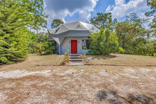 The Acreage, 12984 N 68th St N, West Palm Beach, Florida 33412, image 2