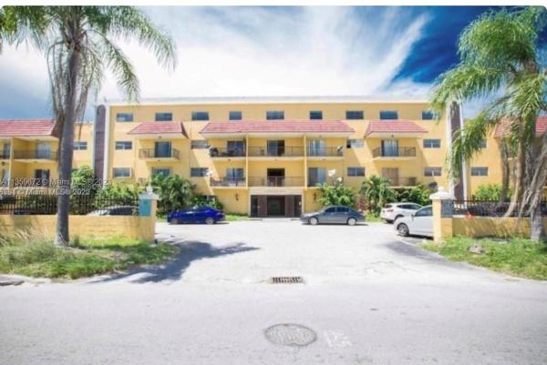 Condado Real, 5100 SW 41st St #310, Pembroke Park, Florida 33023, image 1