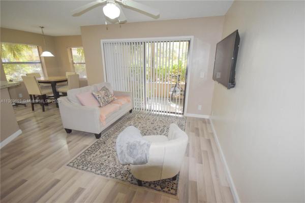 Summerbreeze, 9999 Summerbreeze Dr #213, Sunrise, Florida 33322, image 1