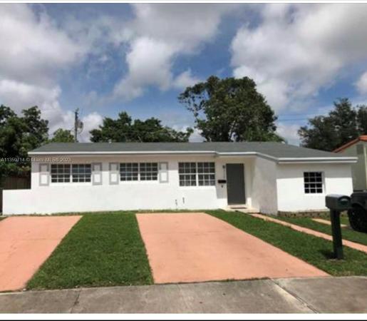 Ideal Homes, 330 NW 56th Ave, Miami, Florida 33126, image 1