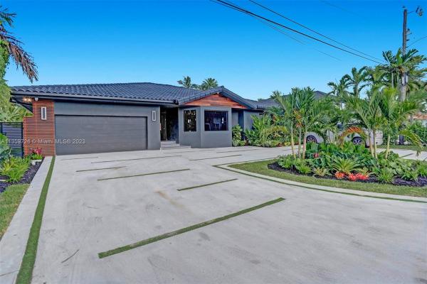 Eastern Shores, 16431 NE 34th Ave, North Miami Beach, Florida 33160, image 2