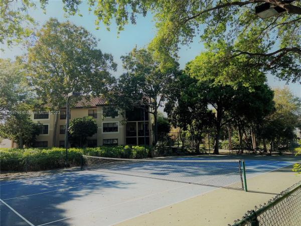 Palm-Aire Gardens, 4361 W Mcnab Rd #21, Pompano Beach, Florida 33069, image 1