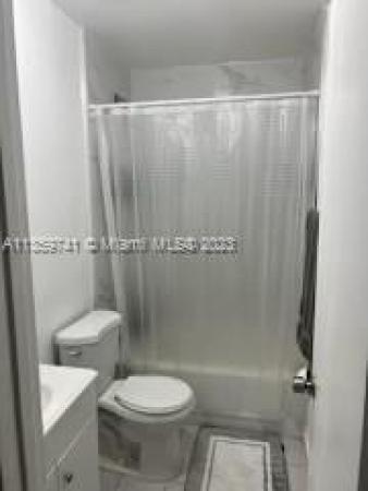 Villas De Marbella, 5660 W 25th Ct #5660, Hialeah, Florida 33016, image 1
