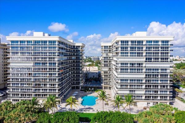 Solimar, 9595 Collins Ave #NPHG, Surfside, Florida 33154, image 1