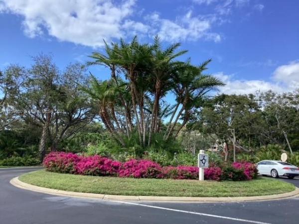Wedgewood At Bonita Bay, 26890 Wedgwood #501, Bonita Springs, Florida 34134, image 1
