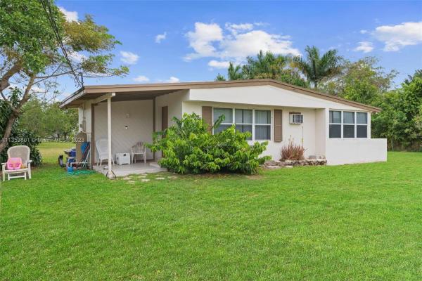 Redland No HOA, 19225 SW 334th St, Redland, Florida 33034, image 2