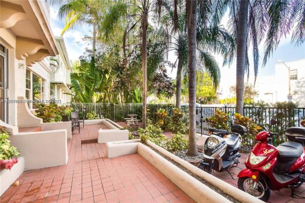 Windsor Plaza, 1320 Drexel Ave #308, Miami Beach, Florida 33139, image 1
