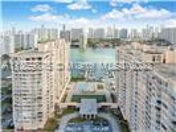 Del Prado North Towers, 18061 Biscayne Blvd #1003-2, Aventura, Florida 33160, image 2