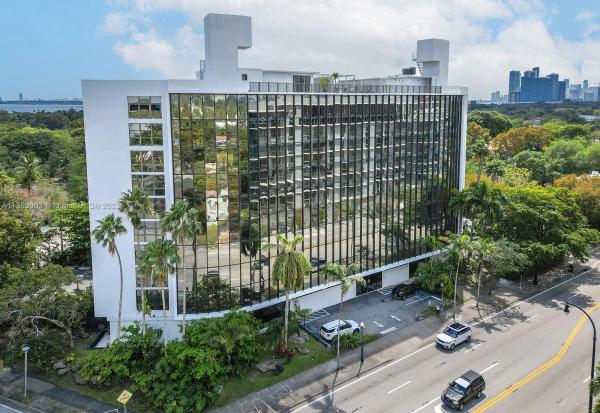 The Flats At Morningside, 5701 Biscayne Blvd #402, Miami, Florida 33137, image 1