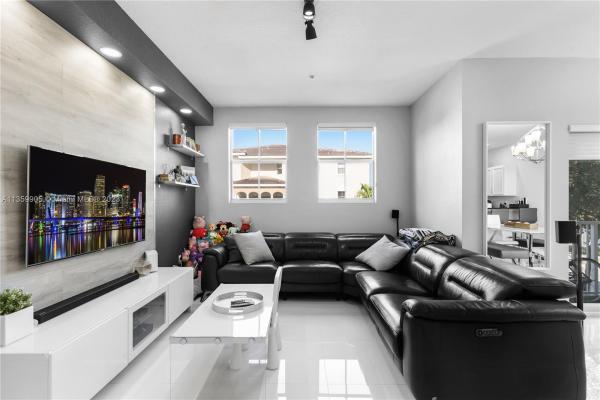 Coronado, 8800 NW 107th Ct #204, Doral, Florida 33178, image 1