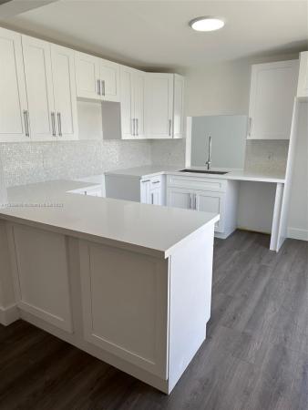 Willow Bend, 14828 SW 139th Pl, Country Walk, Florida 33186, image 1