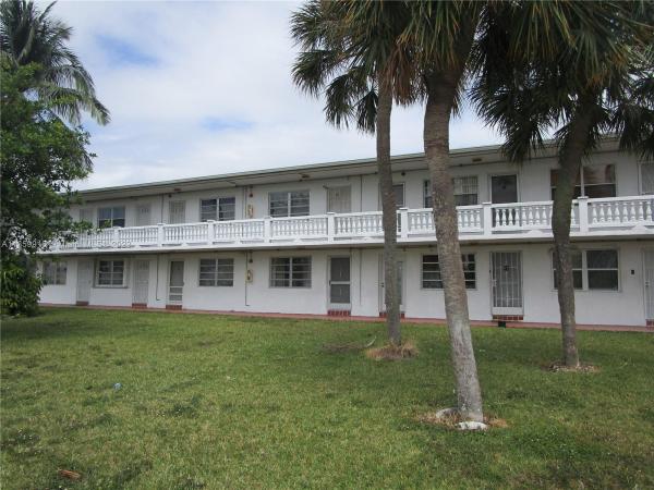 Romont South, 65 NE 202 Ter #21, Miami Gardens, Florida 33179, image 1