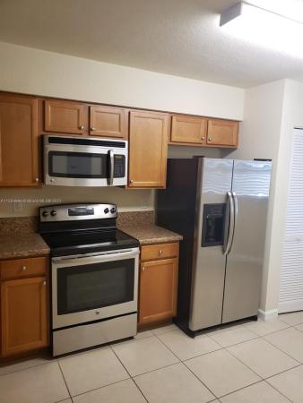The Courts At Isles Of Bayshore, 22551 SW 88th Pl #205-1, Cutler Bay, Florida 33190, image 2