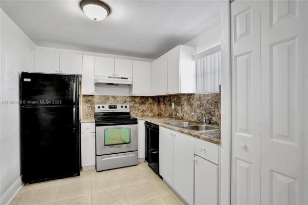 Spring Crest, 4205 N University Dr #303, Sunrise, Florida 33351, image 1