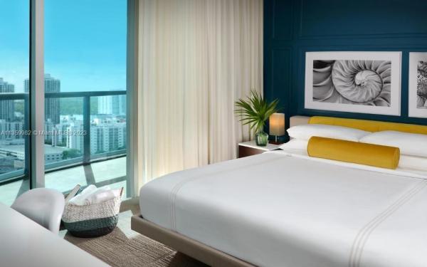 Sole On The Ocean, 17315 SE Collins Ave #2003, Sunny Isles Beach, Florida 33160, image 1
