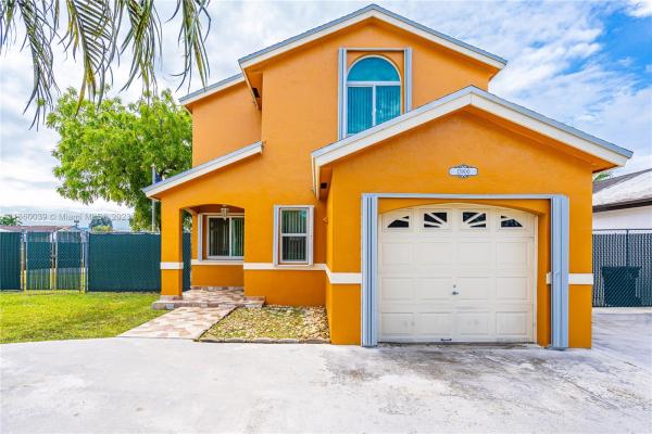 American Homes, 13900 SW 160th St, Richmond West, Florida 33177, image 1
