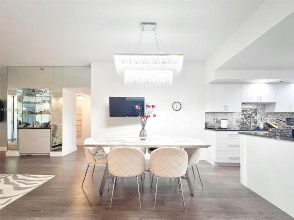 Environ Towers 2, 7300 Radice Ct #109, Lauderhill, Florida 33319, image 1