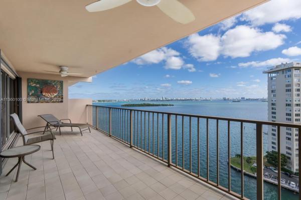 Cricket Club, 1800 NE 114th St #1707, Westview, Florida 33181, image 1