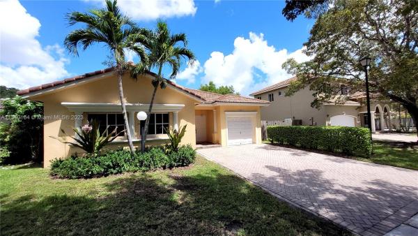 Twin Lake Shores Central, 13065 SW 142nd Ter, Three Lakes, Florida 33186, image 1