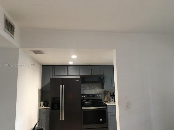 La Bahia, 1111 NW 19th Ave #202, Miami, Florida 33125, image 1